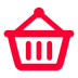 model=basket, size=x large, type=regular, state=true