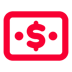 model=bonus, size=x large, type=regular, state=true