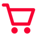 model=shopping cart, size=x large, type=regular, state=true