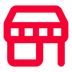 model=store, size=x large, type=regular, state=true