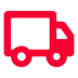 model=truck delivery, size=x large, type=regular, state=true