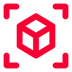 model=unity, size=x large, type=regular, state=true