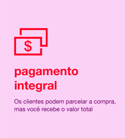 pagamento_rosa