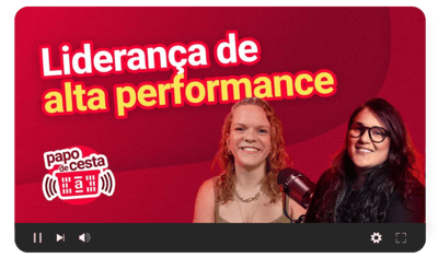 papo de cesta cta