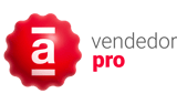 pro_6