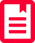 regular-2
