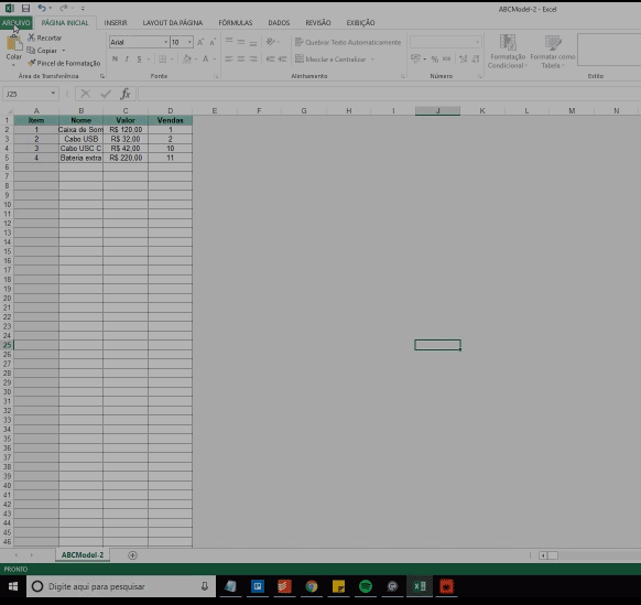 salvar-em-csv-1