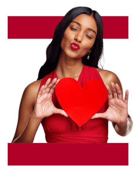 sazonalidade-valentines-1