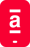 solid-Feb-07-2025-01-50-46-2204-PM