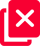 solid-Feb-10-2025-08-33-06-2738-PM
