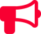 solid-Mar-06-2025-04-52-53-0823-PM