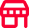 store regular 1