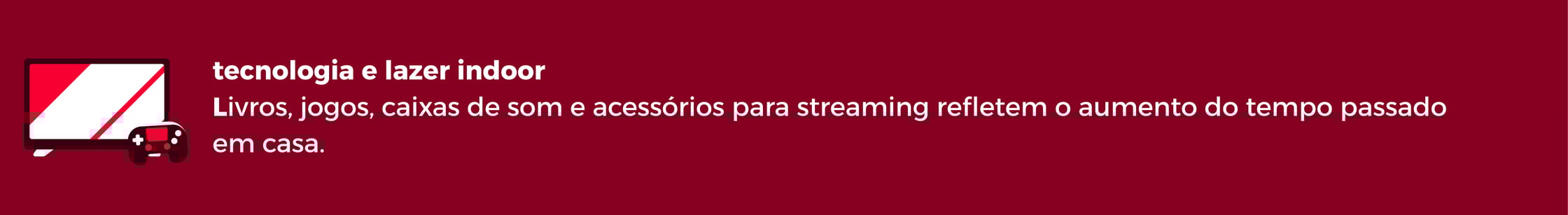 tecnologia-1