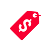 ticket