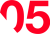 topico-11