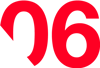 topico-12