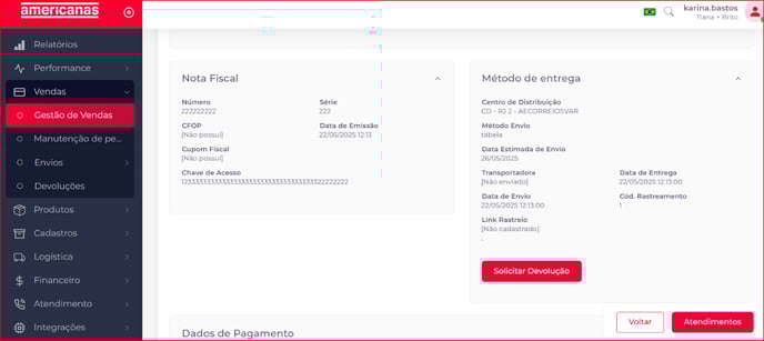 Imagem 1683116645, Imagem