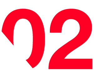 2