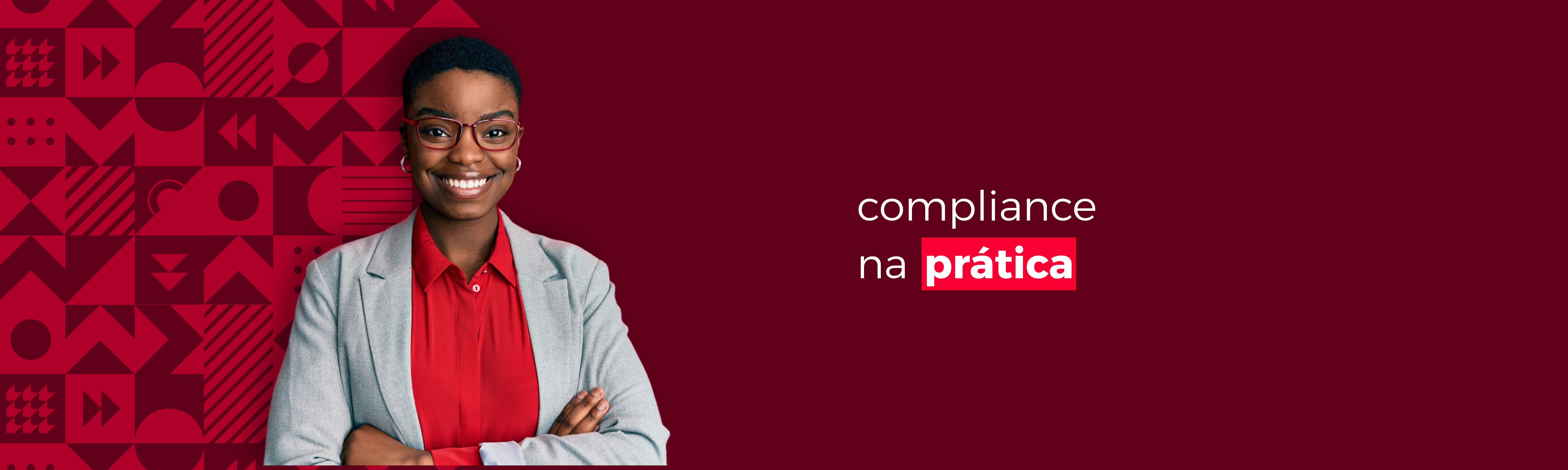 1-Jun-20-2025-02-25-09-2519-PM