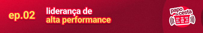 1505_acom_social_banner_ap02papodecesta-3 1505_acom_social_banner_ap02papodecesta-3