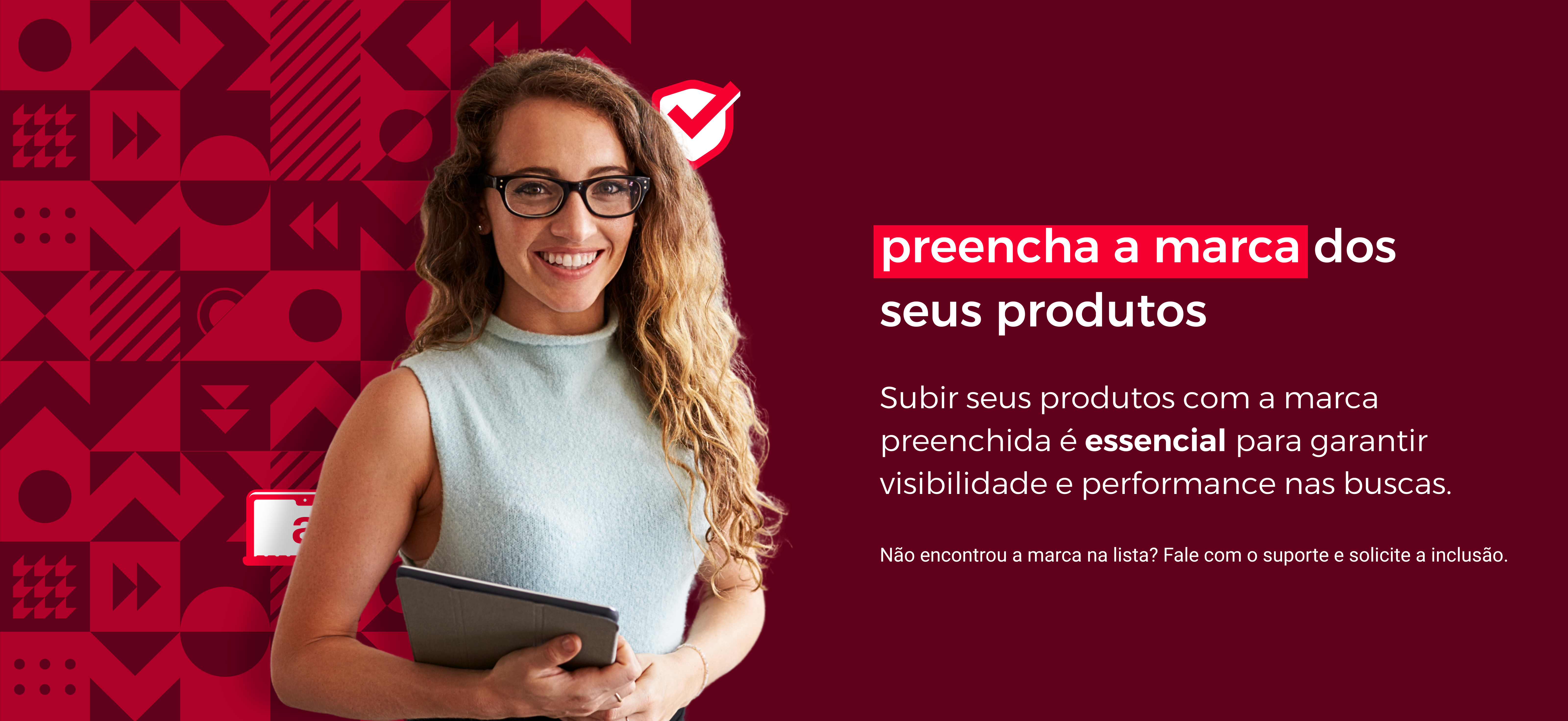 Imagem 2